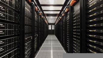 图片[1]-云服务器华东(云服务器登录入口)-百变无痕