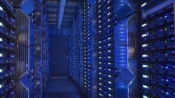 图片[1]-大带宽虚拟主机(da虚拟主机)-百变无痕