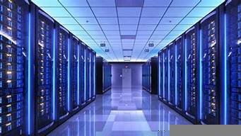 图片[1]-快快云服务器(快云官网)-百变无痕