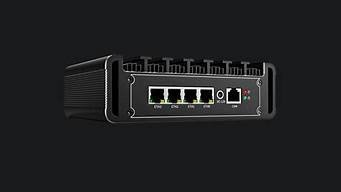 图片[1]-云服务器软路由(云服务器哪一家比较便宜)-百变无痕