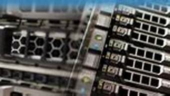 图片[1]-新西兰虚拟主机(新西兰互联网)-百变无痕