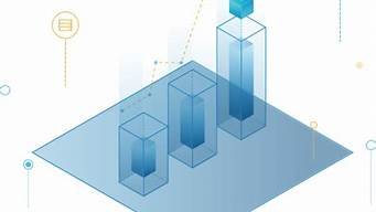 图片[1]-拨号独享vps-百变无痕
