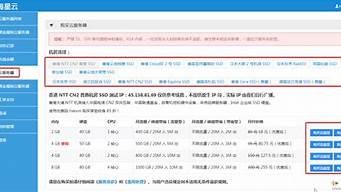 图片[1]-vps蜗牛(蜗牛vps评测)-百变无痕