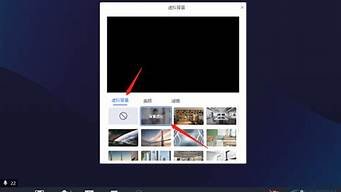 图片[1]-小鱼虚拟主机-百变无痕