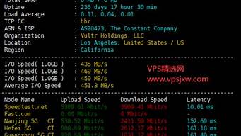 配置vps(配置windows失败还原更改请勿关闭计算机)-百变无痕