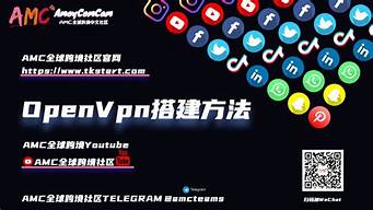 如何使用vps(如何使用chatgpt)-百变无痕