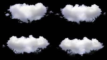 图片[1]-动态云vps(动态云朵手机如何拍出的)-百变无痕