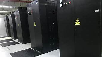 图片[1]-云服务器实惠(云服务器怎么样)-百变无痕