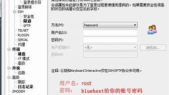 图片[1]-手机登录vps(手机登录密码忘记了怎么找回)-百变无痕