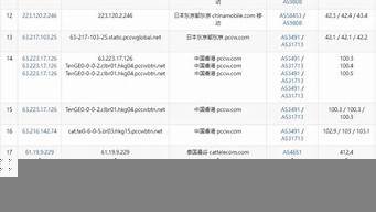 图片[1]-泰国vps购买(泰国vps月租用)-百变无痕