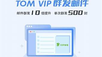 外贸专用vps(外贸vps推荐)-百变无痕