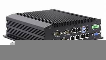 图片[1]-云服务器网关(云服务器哪一家比较便宜)-百变无痕