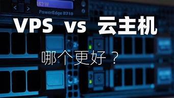 图片[1]-那个云vps好(vps加速器那个好用)-百变无痕