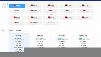 图片[1]-尊云vps(尊云怎么样)-百变无痕
