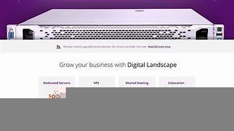 图片[1]-vps网站(vps网站+v2ray)-百变无痕