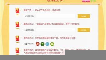 图片[1]-云服务器网赚(云服务器赚钱100种方法)-百变无痕