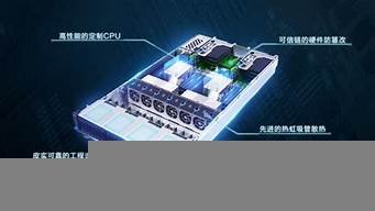 图片[1]-星星海云服务器(腾讯云发布星星海云服务器)-百变无痕