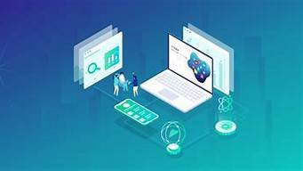 图片[1]-vps做网站(利用vps建站)-百变无痕