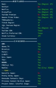 HaloCloud： 日本软银VPS 512MB内存/20GB空间/500GB流量/100Mbps 45元/月-百变无痕