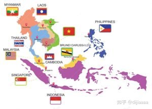 2024年便宜高性价比的东南亚云服务器购买推荐-百变无痕