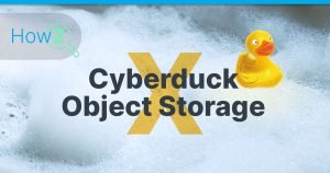 欧洲便宜的VPS,适合欧洲做外贸的服务器,9款欧洲VPS服务商推荐-百变无痕