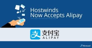 Hostwinds 美国VPS 怎么样？测评用数据说话！-百变无痕