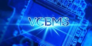 国外VPS的主机商：VCBMS日本VPS推荐-百变无痕