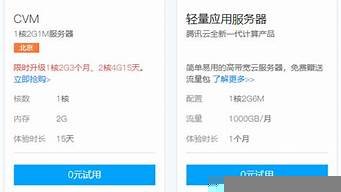 0元云服务器免费试用(云服务器免费使用)-百变无痕