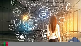 100m云服务器租用(云服务器租用平台)-百变无痕