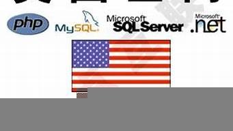 100m美国虚拟主机(全球虚拟主机)-百变无痕