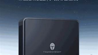 100元虚拟主机(虚拟主机低价)-百变无痕