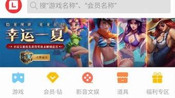 10元一个月vps(10元一个月的宽带)-百变无痕