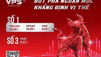 10美元vps(10美元纸币图片)-百变无痕