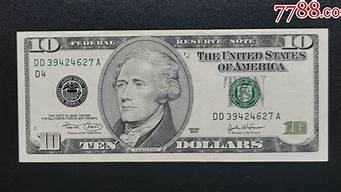 10美元以下vps(廉价美国vps)-百变无痕