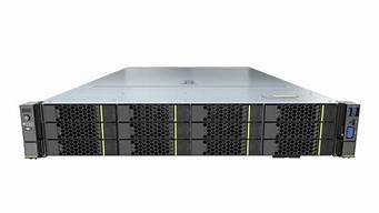 16c64g云服务器价格-百变无痕