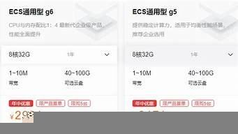 16核云服务器多少钱(16核32g云服务器多少钱)-百变无痕