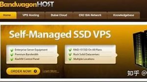 性价比vps(性价比高的手机)-百变无痕