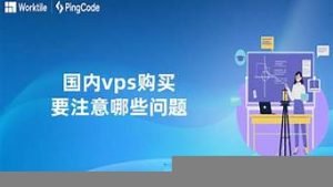 国内vps购买(国内vps上海)-百变无痕
