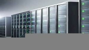 vps低延迟(延迟低的vps)-百变无痕