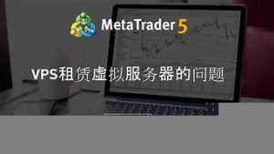 vps租赁-百变无痕