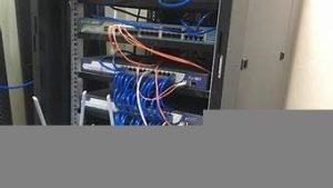 云网吧服务器(网吧服务器云机房)-百变无痕