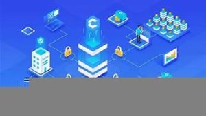 海外vps云主机租用-百变无痕