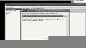 云服务器装安卓(云服务安卓系统都能通用吗)-百变无痕