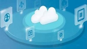 云解析服务器(云解析又能用了)-百变无痕