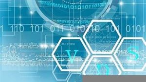 vps卡顿(vps卡顿怎么解决)-百变无痕