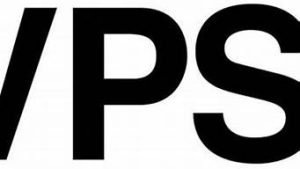 vps双线(vps双线服务器)-百变无痕