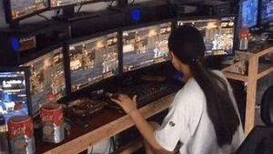 搬砖工云服务器(搬砖项目平台)-百变无痕