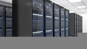 云免流服务器(云免流平台搭建)-百变无痕