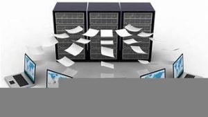 国内站群vps(国内站群 vps)-百变无痕