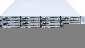 云手机服务器(云手机服务器搭建源码)-百变无痕